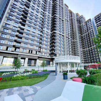 Продается 3-х комнатная квартира, 66,9 м²