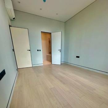 Продается 3-х комнатная квартира, 66,9 м²