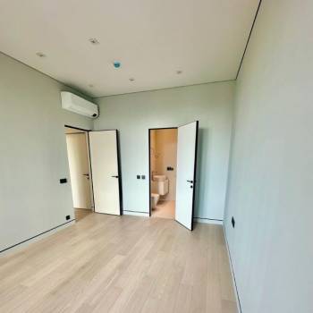 Продается 3-х комнатная квартира, 66,9 м²