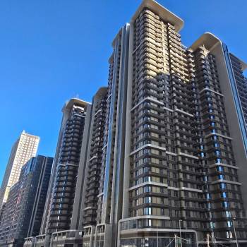 Продается 3-х комнатная квартира, 66,9 м²