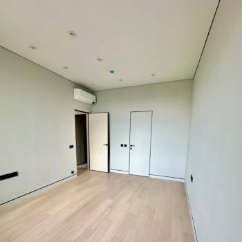 Продается 3-х комнатная квартира, 66,9 м²
