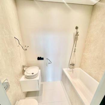 Продается 3-х комнатная квартира, 66,9 м²