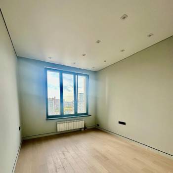 Продается 3-х комнатная квартира, 66,9 м²