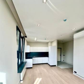 Продается 3-х комнатная квартира, 66,9 м²