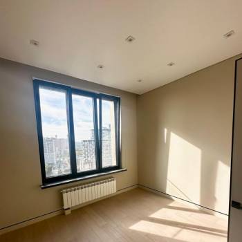 Продается 3-х комнатная квартира, 66,9 м²