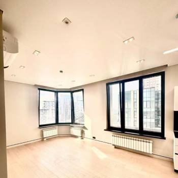 Продается 3-х комнатная квартира, 66,9 м²