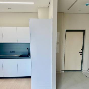 Продается 3-х комнатная квартира, 66,9 м²