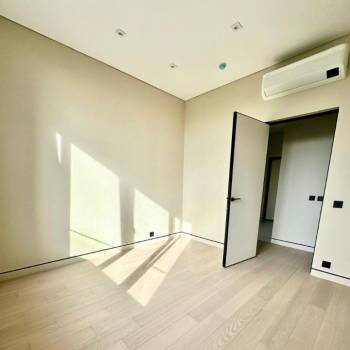 Продается 3-х комнатная квартира, 66,9 м²