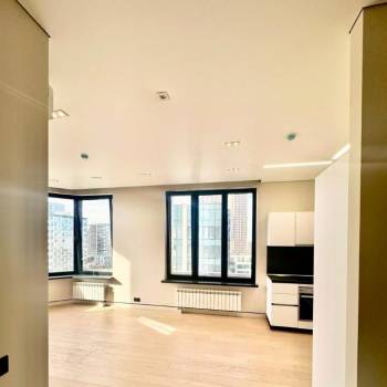 Продается 3-х комнатная квартира, 66,9 м²