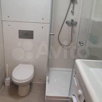 Сдается 1-комнатная квартира, 20 м²