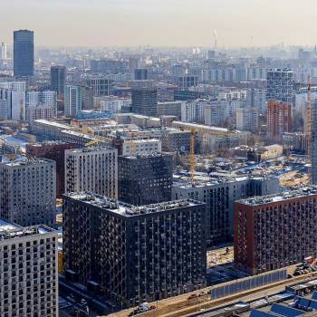 Сдается 1-комнатная квартира, 20 м²