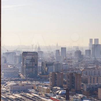 Сдается 1-комнатная квартира, 20 м²