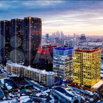 Сдается 1-комнатная квартира, 20 м²