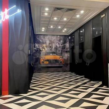 Сдается 1-комнатная квартира, 20 м²