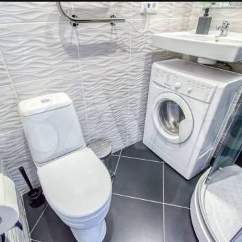 Сдается 1-комнатная квартира, 20 м²
