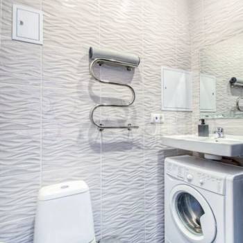 Сдается 1-комнатная квартира, 20 м²