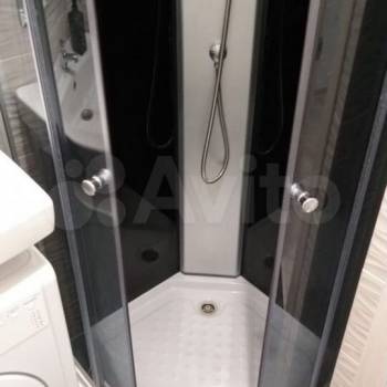 Сдается 1-комнатная квартира, 20 м²