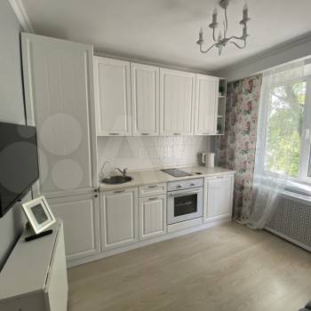 Сдается 1-комнатная квартира, 20 м²
