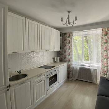 Сдается 1-комнатная квартира, 20 м²