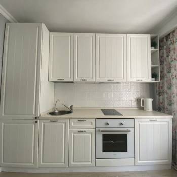 Сдается 1-комнатная квартира, 20 м²