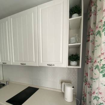 Сдается 1-комнатная квартира, 20 м²