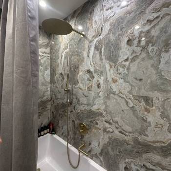 Продается 1-комнатная квартира, 50 м²