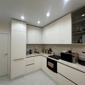 Продается 1-комнатная квартира, 50 м²