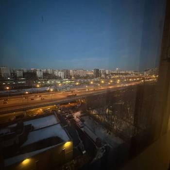 Продается 1-комнатная квартира, 50 м²