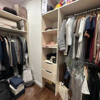 Продается 1-комнатная квартира, 50 м²
