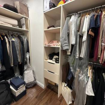 Продается 1-комнатная квартира, 50 м²