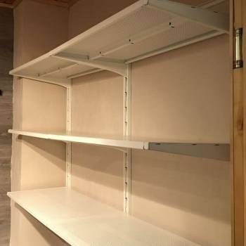 Сдается 2-х комнатная квартира, 40 м²