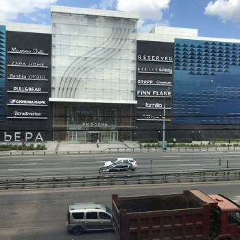 Сдается 2-х комнатная квартира, 40 м²