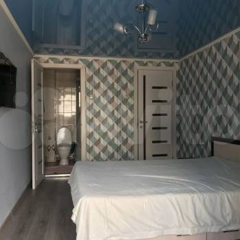 Сдается 2-х комнатная квартира, 40 м²