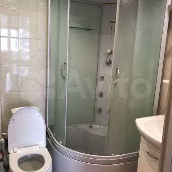 Сдается 2-х комнатная квартира, 40 м²