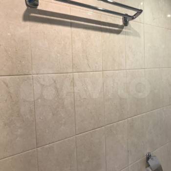 Сдается 2-х комнатная квартира, 40 м²