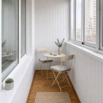 Продается 1-комнатная квартира, 35 м²