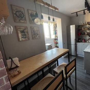 Продается 1-комнатная квартира, 27,6 м²