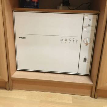 Продается 1-комнатная квартира, 34,3 м²