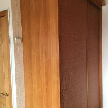 Продается 1-комнатная квартира, 34,3 м²