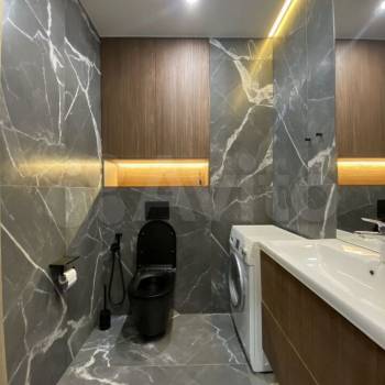 Продается 2-х комнатная квартира, 85,5 м²