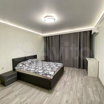 Продается 2-х комнатная квартира, 85,5 м²