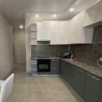 Продается 2-х комнатная квартира, 85,5 м²