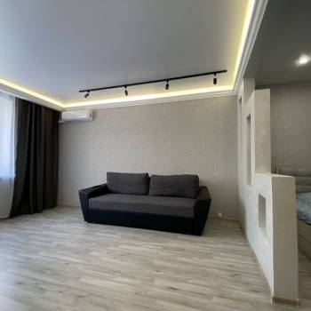 Продается 2-х комнатная квартира, 85,5 м²