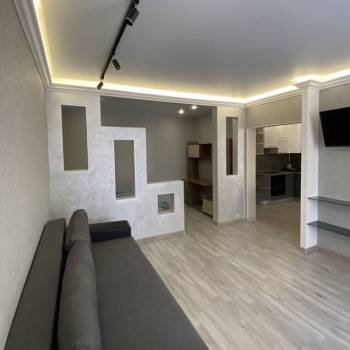Продается 2-х комнатная квартира, 85,5 м²