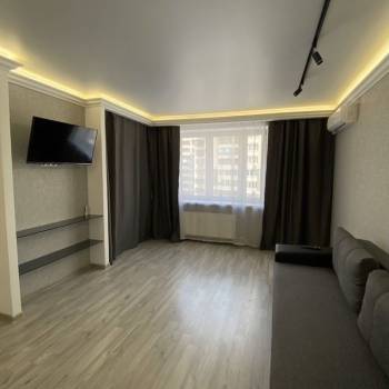Продается 2-х комнатная квартира, 85,5 м²