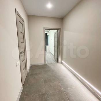 Продается 2-х комнатная квартира, 85,5 м²