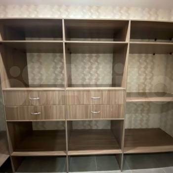 Продается 2-х комнатная квартира, 85,5 м²