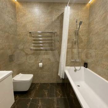 Продается 2-х комнатная квартира, 85,5 м²
