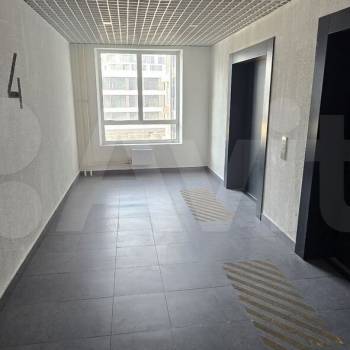 Продается 3-х комнатная квартира, 82,3 м²