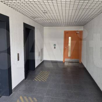 Продается 3-х комнатная квартира, 82,3 м²